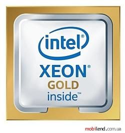 Intel Xeon Gold 6240R