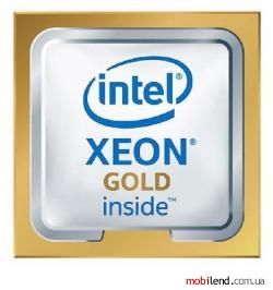 Intel Xeon Gold 6242 (CD8069504194101)