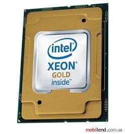 Intel Xeon Gold 6242R