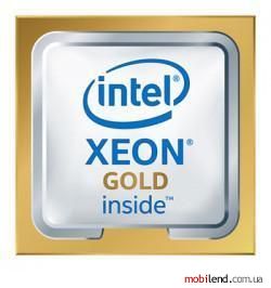Intel Xeon Gold 6248 (CD8069504194301)