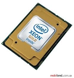 Intel Xeon Gold 6250 Cascade Lake (3900MHz, LGA3647, L3 36608Kb)