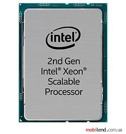 Intel Xeon Gold 6258R