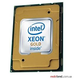 Intel Xeon Gold 6330