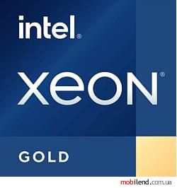 Intel Xeon Gold 6346