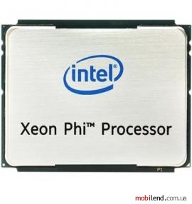 Intel Xeon Phi 7230F (HJ8066702269002)