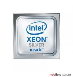 Intel Xeon Silver 4108 (CD8067303561500)