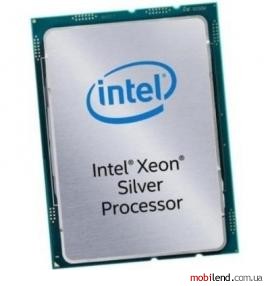 Intel Xeon Silver 4110 (CD8067303561400)