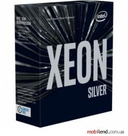 Intel Xeon Silver 4210R (BX806954210R)