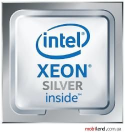 Intel Xeon Silver 4214 (BX806954214)