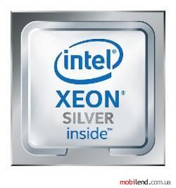 Intel Xeon Silver 4214 (CD8069504212601)
