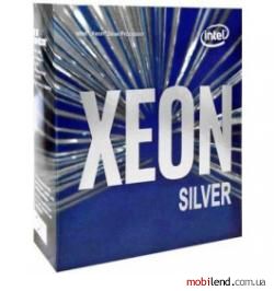 Intel Xeon Silver 4214R (BX806954214R)