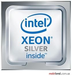 Intel Xeon Silver 4214R (CD8069504343701)