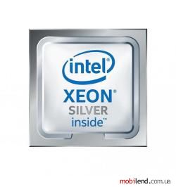 Intel Xeon Silver 4215 Processor (CD8069504212701)