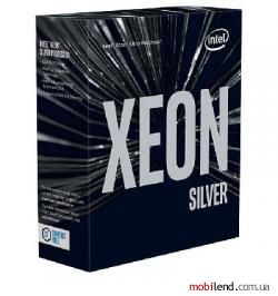 Intel Xeon Silver 4216 (BX806954216)