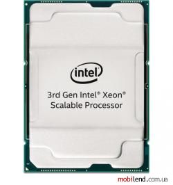 Intel Xeon Silver 4309Y (CD8068904658102)