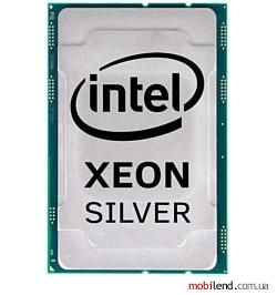Intel Xeon Silver 4314