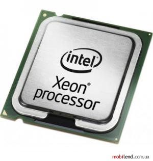 Intel Xeon UP Quad-Core X3430 BX80605X3430