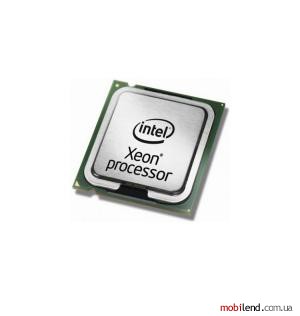 Intel Xeon UP Quad-Core X3480 BX80605X3480