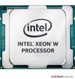Intel Xeon W-1350 (CM8070804497911)