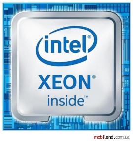 Intel Xeon W-2125 (CD8067303533303)