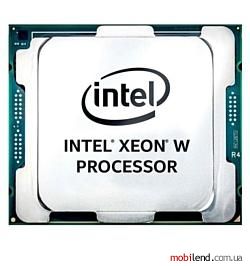 Intel Xeon W-2225