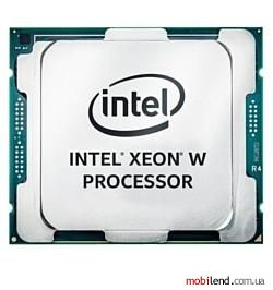 Intel Xeon W-2245