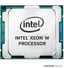 Intel Xeon W-2245 (CD8069504393801)