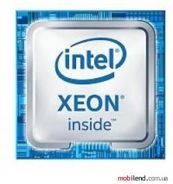Intel Xeon W-2255 (CD8069504393600)