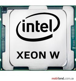 Intel Xeon W-2275 (CD8069504393300)