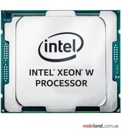 Intel Xeon W-2295 (CD8069504393000)