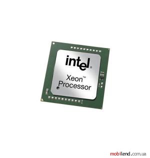 Intel Xeon X5650 BX80614X5650