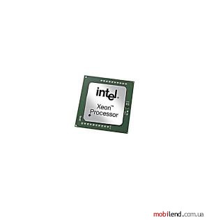 Intel Xeon X5670 BX80614X5670