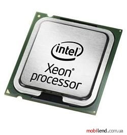 Intel Xeon X5670 Gulftown (2933MHz, LGA1366, L3 12288Kb)