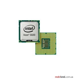 Intel Xeon X5675 BX80614X5675