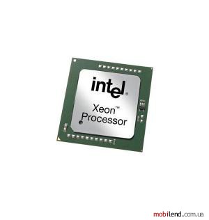 Intel Xeon X5680 BX80614X5680