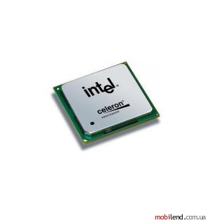 Intel Xeon X5690 BX80614X5690