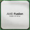 AMD A10-5800K AD580KWOHJBOX