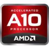 AMD A10-6700 (AD6700OKA44HL)