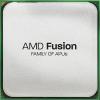 AMD A10-6790K AD679KWOHLBOX