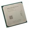 AMD A10-6800K AD680KWOHLMPK