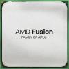 AMD A10-7800 AD7800YBJABOX