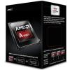 AMD A10-7860K AD786KYBJCSBX