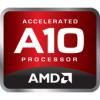 AMD A10-7870K (AD787KXDI44JC)