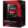 AMD A10-7870K AD787KXDJCSBX