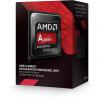 AMD A10-7890K AD789KXDJCHBX
