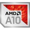 AMD A10-9700 Pro