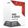 AMD A10-9700E