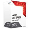 AMD A12-9800 (AD9800AUABBOX)