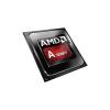 AMD A12-9800 Bristol Ridge (AM4, L2 2048Kb)