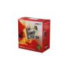 AMD A4-3300 AD3300OJHXBOX